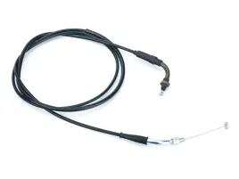 linka-gazu-do-romet-motors-trevis-125