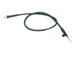 linka-predkosciomierza-nak-w-wzd-kw-pl-945-920-do-romet-motors-trevis-125