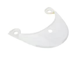 lacznik-tylny-oslon-bocznych-bialy-do-romet-motors-trevis-125