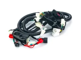wiazka-elektryczna-do-romet-motors-trevis-125
