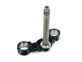 sztyca-widelca-do-romet-motors-division-50-2023r