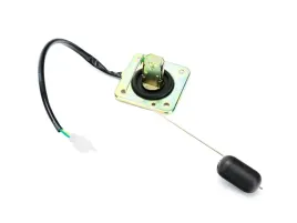 czujnik-poziomu-paliwa-do-romet-motors-division-50-2023r
