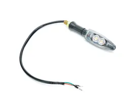 kierunkowskaz-tylny-do-romet-motors-division-50-2023r-lewy