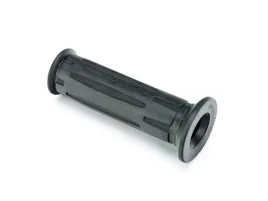 manetka-do-romet-motors-division-50-2023r-lewa