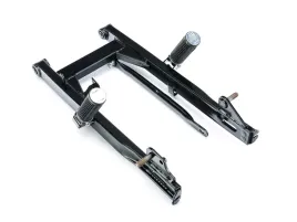 wahacz-kola-tylnego-do-romet-motors-ogar-caffe-50-2022r