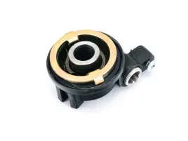 slimak-naped-predkosciomierza-do-romet-motors-ogar-caffe-50-2022r