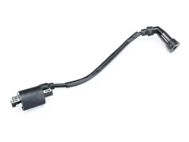 cewka-zaplonowa-do-romet-motors-scmb-125