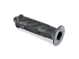 manetka-lewa-do-romet-motors-727s-2018r-727sr-zipp-tops-rs