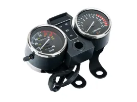 licznik-predkosciomierz-do-romet-motors-ogar-caffe-50-2022r