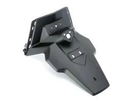 blotnik-tylny-do-romet-motors-727sr