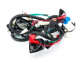 instalacja-wiazka-elektryczna-do-romet-motors-727sr