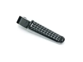 podnozek-stopka-pasazera-do-romet-motors-division-50-2023r-lewa