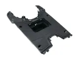 podloga-do-romet-motors-727sr
