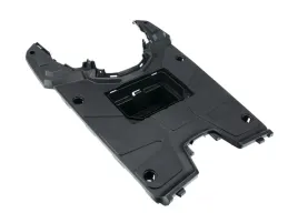 podloga-do-romet-motors-727sr