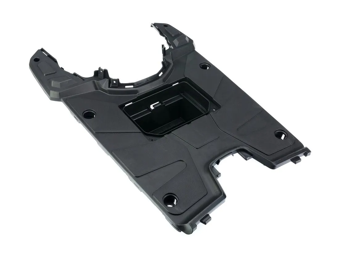 podloga-do-romet-motors-727sr