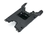 podloga-do-romet-motors-727sr-stan-nowy