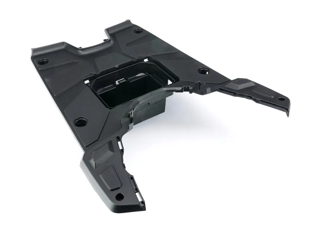 podloga-do-romet-motors-727sr