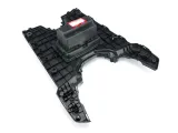 podloga-do-romet-motors-727sr-jakosc-czesci-zgodnie-z-gvo-p-zamiennik-o-jakosci-porownywalnej-do-oryginalu