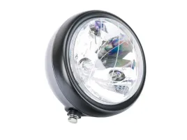 reflektor-lampa-przednia-romet-motors-scmb-125