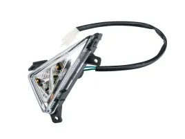 kierunkowskaz-przedni-do-romet-motors-727sr-prawy