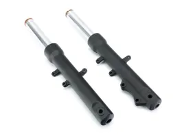 amortyzator-przedni-do-romet-motors-727sr