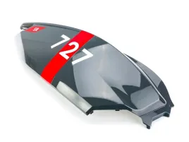 oslona-boczna-do-romet-motors-727sr-prawa-grafitowa