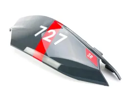 oslona-boczna-do-romet-motors-727sr-lewa-grafitowa