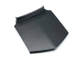 lacznik-tylny-oslon-bocznych-do-romet-motors-727sr-czarna