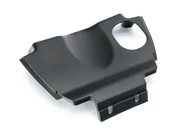 oslona-dolna-zbiornika-paliwa-do-romet-motors-727sr