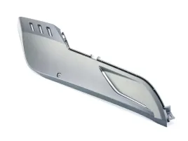 oslona-progowa-czesc-tylna-do-romet-motors-727sr-prawa-grafitowa