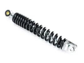 amortyzator-tylny-do-romet-motors-727sr-285x8
