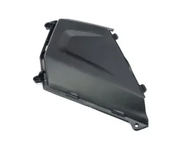 oslona-centralna-do-romet-motors-727sr-lewa