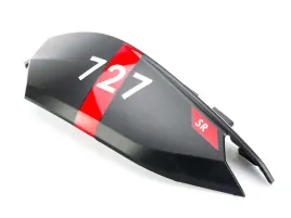 oslona-boczna-do-romet-motors-727sr-lewa-czarna