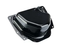 zbiornik-paliwa-do-romet-motors-727sr