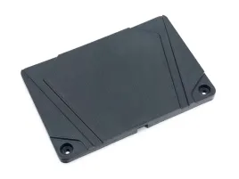 pokrywa-akumulatora-do-romet-motors-727sr