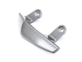 uchwyt-pasazera-do-romet-motors-727s-2018r-727sr-lewy