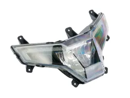 reflektor-lampa-przednia-do-romet-motors-727sr