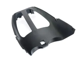 oslona-przednia-dolna-do-romet-motors-727sr