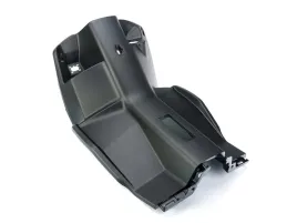 oslona-przednia-wewnetrzna-do-romet-motors-727sr