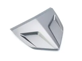 oslona-gorna-oslony-przedniej-gornej-do-romet-motors-727sr