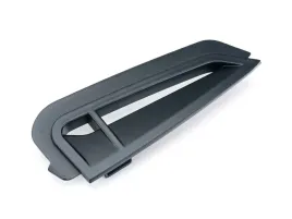 atrapa-wlotu-powietrza-do-romet-motors-727sr-prawa