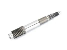 walek-sprzeglowy-do-romet-motors-gt-max-125