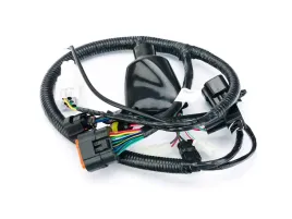 instalacja-wiazka-elektryczna-modulu-sterujacego-ecu-do-romet-motors-727sr