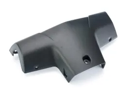 oslona-kierownicy-tylna-do-romet-motors-727sr