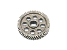 zebatka-kolo-zebate-walka-posredniego-do-romet-motors-gt-max-125