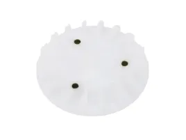 wentylator-wariatora-do-romet-motors-gt-max-125