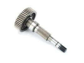 walek-zdawczy-przekladni-do-romet-motors-gt-max-125