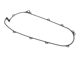 uszczelka-pokrywy-paska-napedowego-do-romet-motors-gt-max-125