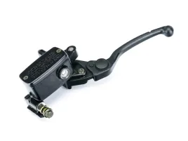 pompa-hamulca-tylnego-do-romet-motors-gt-max-125