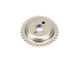 zebatka-kolo-zebate-walka-rozrzadu-do-romet-motors-gt-max-125